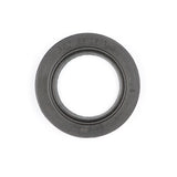 Kawasaki Rear Brake Drum Oil Seal PN 92050-008