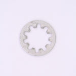 Polaris Washer PN 7575201