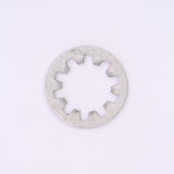 Polaris Washer PN 7575201