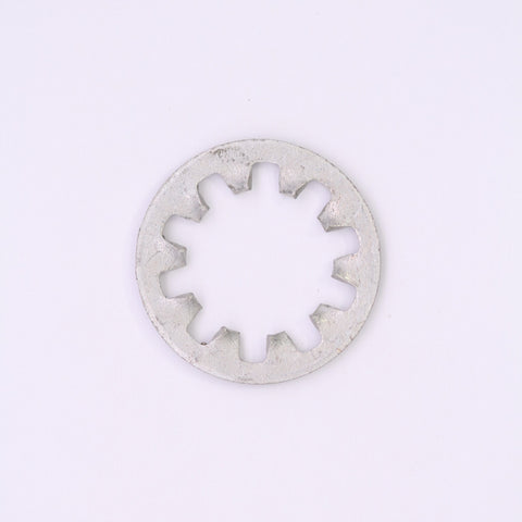 Polaris Washer PN 7575201
