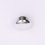 Triumph Plug PN T3450203