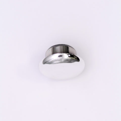 Triumph Plug PN T3450203