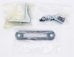 Primary Chain Adjusting Kit Part Number - 489623