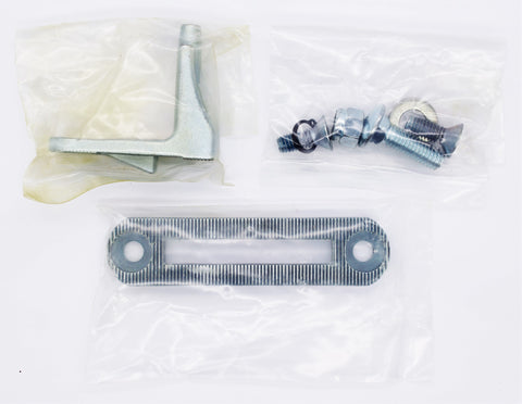 Primary Chain Adjusting Kit Part Number - 489623