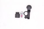 McLaren Tyre Valve PN 1211B0099CPTVB