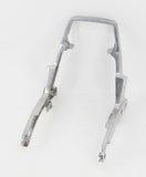 Kawasaki Grip Frame, Upper PN 32109-1300