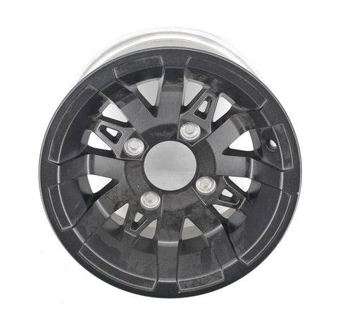 Yamaha Cast Wheel PN B32-F5338-30-00