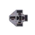 Harley-Davidson Housing Socket Part Number - 72046-79