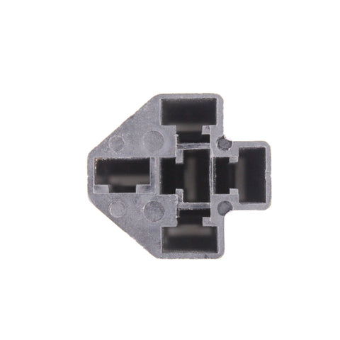 Harley-Davidson Housing Socket Part Number - 72046-79