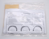Kia Fender Flare PN UP050-AY163
