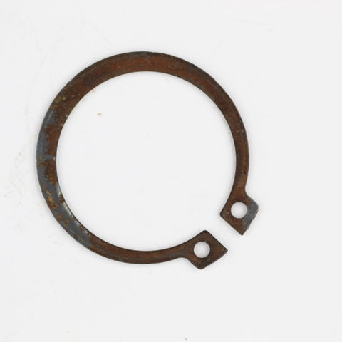 Kawasaki 480J3200 C-Type Circlip Nos Pn480J3200