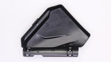 Genuine BMW K50 K51 0A11 0A21 0A31 0A41 Mudguard Rear Left 46638545047