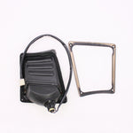 Suzuki Lens PN 35630-49411