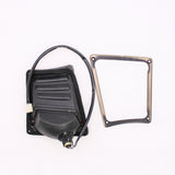 Suzuki Lens PN 35630-49411