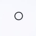 Genuine Kawasaki Starter Plunge O-Ring Bayou 185 220 250 W175