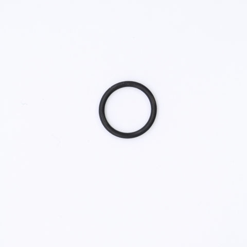 Genuine Kawasaki Starter Plunge O-Ring Bayou 185 220 250 W175