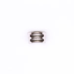 Valve Collar Part Number - 18057-01K (Pack Of 2) For Harley-Davidson