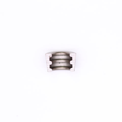 Valve Collar Part Number - 18057-01K (Pack Of 2) For Harley-Davidson