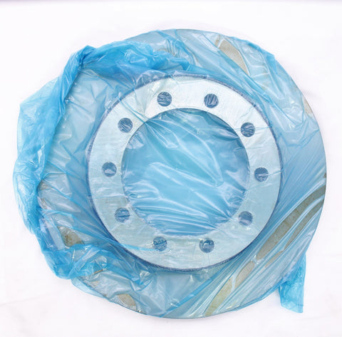 Rotor Part Number - 19175184 For GM