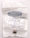Polaris Spacer PN 5334334