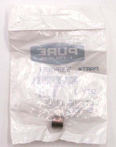 Polaris Spacer PN 5334334