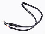 Kawasaki Front Brake Lamp Switch PN 27021-005