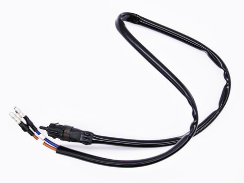 Kawasaki Front Brake Lamp Switch PN 27021-005