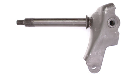 Yamaha Ski Column PN 899-23853-00-00