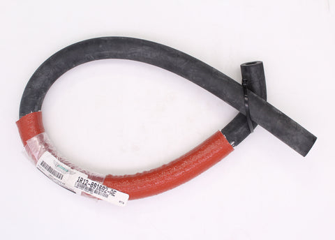 Aston Martin Hose Part Number - 1R12-891692-AE