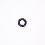 Honda 0IL SEAL (13X22X5) PN 91204-KE8-003