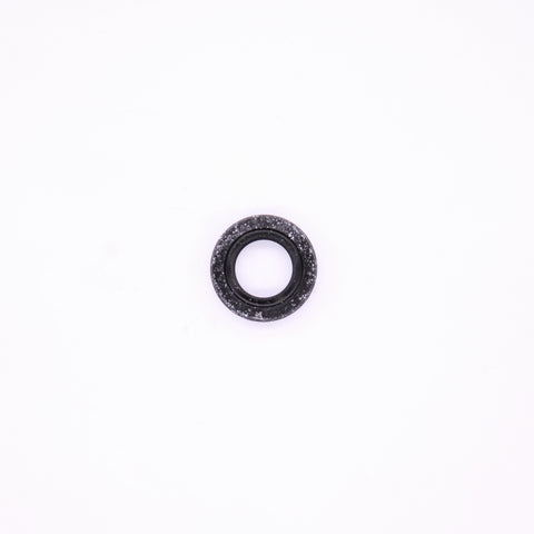 Honda 0IL SEAL (13X22X5) PN 91204-KE8-003