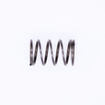 Kawasaki KA SPRING PN 92145-1091