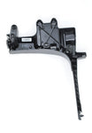 BMW Corner Bumper Mount Part Number - 51-12-7-294-389