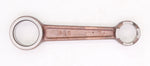 Suzuki Connecting Rod PN 12161-41102