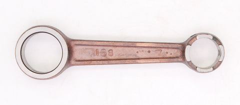 Suzuki Connecting Rod PN 12161-41102