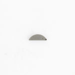 Kawasaki 21030-001 Woodruff Key Nos Pn21030-001