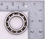 Yamaha YA BEARING PN 93306-00612-00