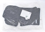 Jaguar Rubber Mat PN T4N16396