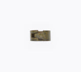 Polaris Compression Ring PN 7080402