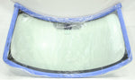 GENUINE BMW GROUP FRONT WINDSHIELD, Part Number - 51319808682