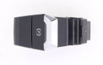 Electromechanical Parking Brake Switch Part Number - 4T0927225B For Lamborghini