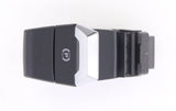 Electromechanical Parking Brake Switch Part Number - 4T0927225B For Lamborghini