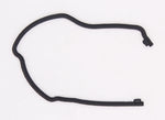 Front Cover Gasket Part Number - 03-85064 For Aston Martin