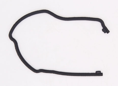 Front Cover Gasket Part Number - 03-85064 For Aston Martin