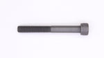 Lever Mounting Bolt Part Number - 1623-027 For Arctic Cat