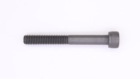 Lever Mounting Bolt Part Number - 1623-027 For Arctic Cat