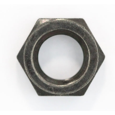 Yamaha Nut PN 95317-08700-00