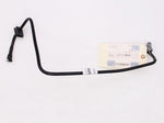 MINI VACUUM PIPE WITH NON-RETURN:343012 PN 34-33-6-763-357