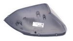 Genuine Lamborghini Mirror Housing, LH PN 4M8857527AGRU