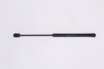 Lamborghini Huracan Gas Strut Spring PN 4T0823359